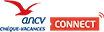 ancv-connectkheez
