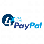 paypal-4fois