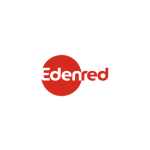 EDENRED (1)