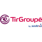 Tir Groupé