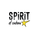 logo-1673455856