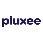 pluxee-logo-png_seeklogo-489407
