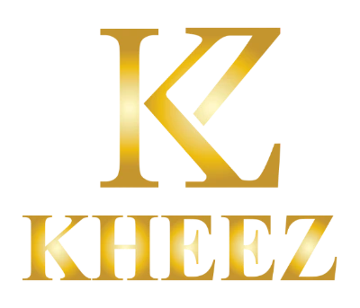 Kheez